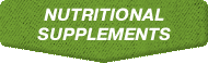 Nutritional Supplements